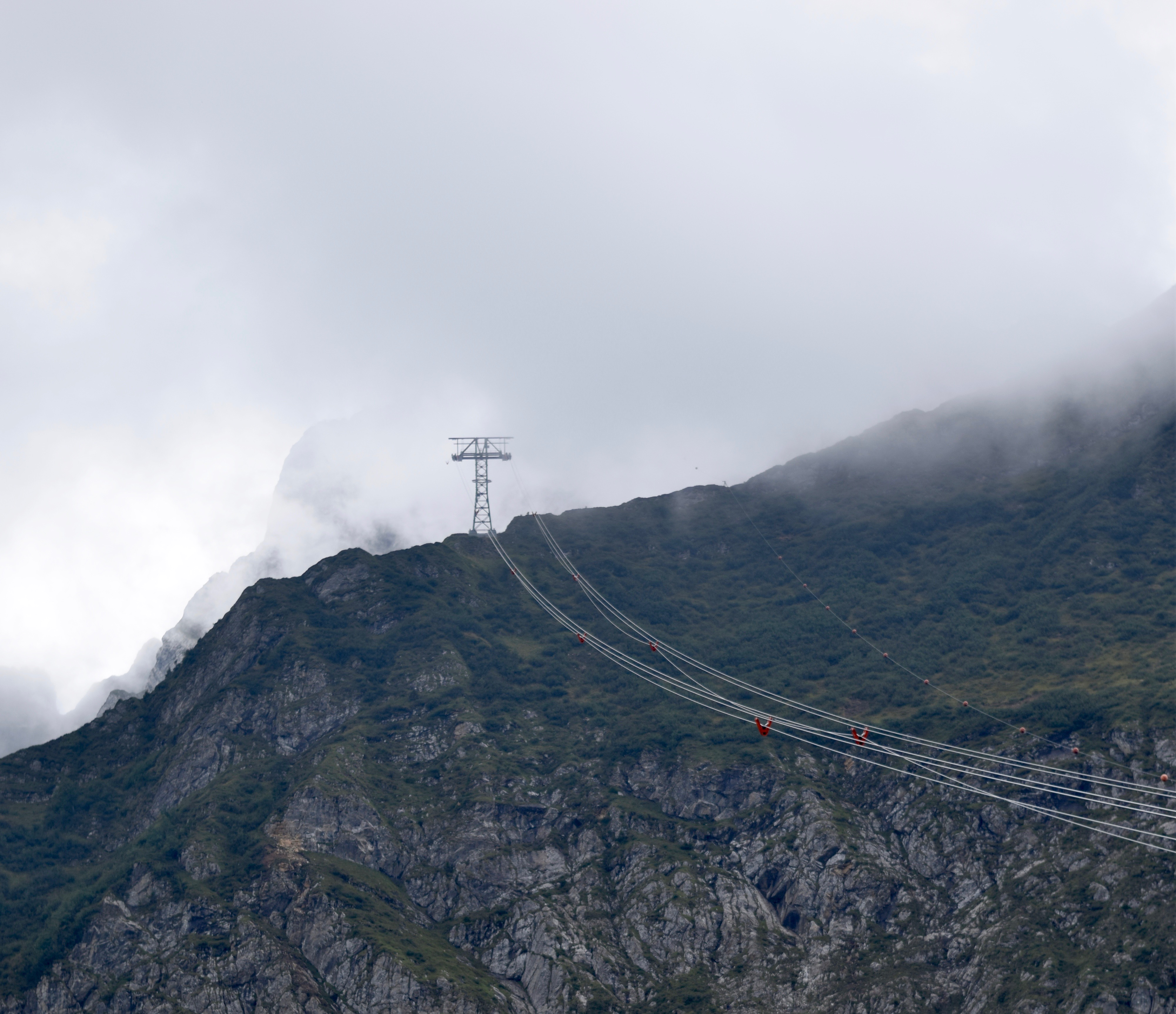 mt. pilatus