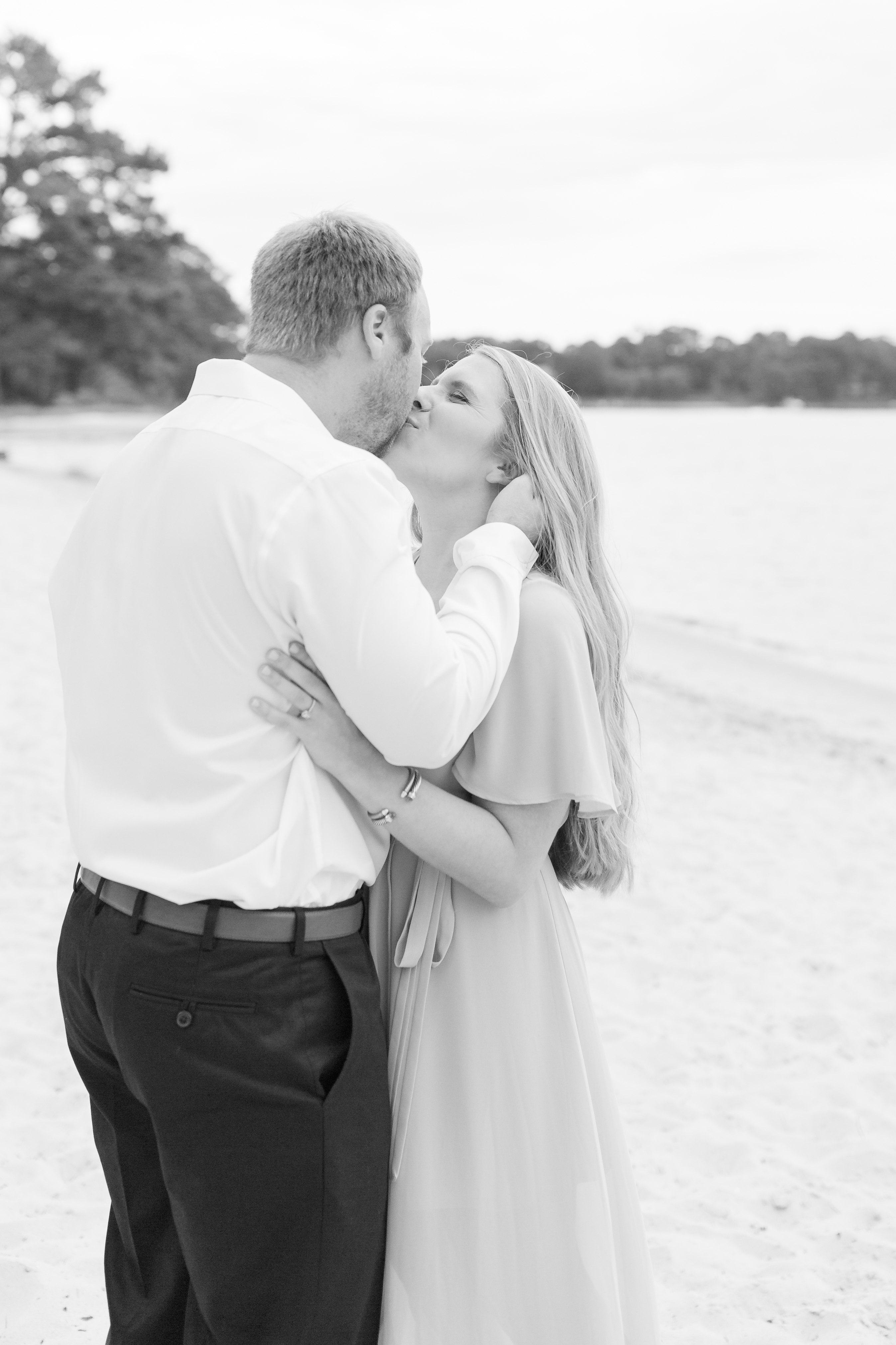 engagement pictures